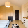 Отель Marathon Luxury Suites - Schinias Beach, фото 2