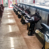 Отель Cedar Stables Inn and Suites, фото 22