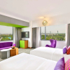 Отель ibis Styles Yangon Stadium, фото 8