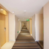 Отель City Convenience Inn Yichang Dongshan, фото 10