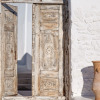 Отель White Stone Mykonos Hotel, фото 2