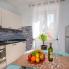 Отель Apartment Rogić, фото 9