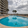 Отель Seaside Beach & Racquet Club 4311, фото 15
