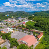 Отель Days Inn by Wyndham Pigeon Forge Parkway, фото 23