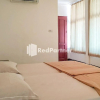 Отель Palu City Guest House, фото 2