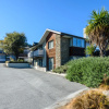 Отель Queenstown Motel Apartments, фото 15