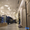 Отель Wyndham Ion Majestic Hotel, фото 2