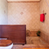 Отель Castel Villa, фото 9