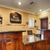 Отель Best Western Burbank Airport Inn, фото 14