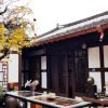 Отель In-Yeon Hanok guesthouse, фото 8