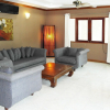 Отель Chaweng Lakeview Residence, фото 1