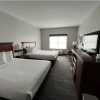 Отель COUNTRY INN & SUITES HARRISBURG HERSHEY WEST, фото 17