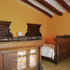Отель Cozy Cottage in Subirats With Swimming Pool, фото 12