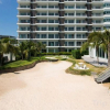 Отель The Sea Condominium, фото 44
