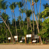 Отель Vila dos Orixás Boutique Hotel, фото 18