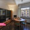Отель Large Apartment in the Heart of Santa Margherita Ligure by Wonderful Italy, фото 3