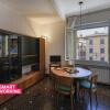 Отель Large Apartment in the Heart of Santa Margherita L, фото 13