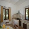Отель Le Sculture, фото 24