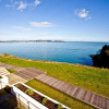 Отель Avocet 2 at The Cove - Stunning Sea Views, Heated Pool and Parking, фото 17