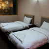 Отель TIH Hotel Latso, фото 4