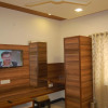Отель Shyam Villa By Ashoka, фото 5