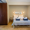 Отель Filon Ktima Beachfront Upscale Villa, фото 27
