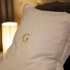 Отель Hostal Goya, фото 8