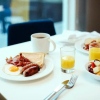 Отель Holiday Inn Hotel & Suites Barstow, an IHG Hotel, фото 10