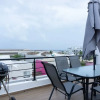 Отель Lotus 8 Playa del Carmen Penthouse feat Oceanview Private Roof Terrace by RedAwning, фото 20