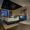Отель The Starling Atlanta Midtown, Curio Collection by Hilton , фото 8