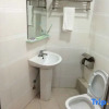 Отель Suzhou Sun City Apartment Hotel, фото 7