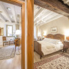 Отель Corte Realdi Boutique Rooms Verona, фото 7