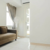 Отель Comfy 2BR Apartment @ Springlake Summarecon, фото 6