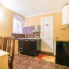 Отель Guest House khatuna, фото 17