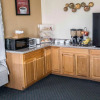 Отель Econo Lodge, фото 24
