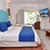 Отель Sunset Marina - 2 Adults 2 Kids - 4 Nights, Cancún, Mexico, фото 8