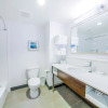 Отель Hampton Inn Wichita Northwest, фото 7