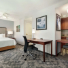 Отель Homewood Suites by Hilton Sacramento-Roseville, CA, фото 7