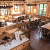 Отель Landhotel - Brauereigasthof Schneider, фото 12