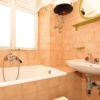 Отель Stunning Home in Stari Grad With Wifi and 3 Bedrooms, фото 5