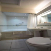 Отель Best Western York House Hotel, фото 9
