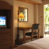 Отель Palm Springs City & Resort, фото 5