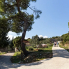 Отель Cosy Villa in Kolocep With Garden, фото 11