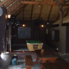 Отель Lukafrica Riverside Chalets & Safaris, фото 6