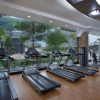 Отель Radisson Medan, фото 13