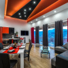 Отель Apartments Sunshine Home, фото 20