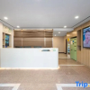 Отель Hi Inn (Shanghai Daying Xinqiao Road), фото 2