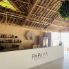 Отель ARYA Boutique Resort, фото 14
