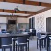Отель Solterra Resort 7br Lake Villa Pool Spa Disney Aera 7659, фото 25