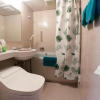 Отель Pension Kofu - Vacation STAY 30733v, фото 6
